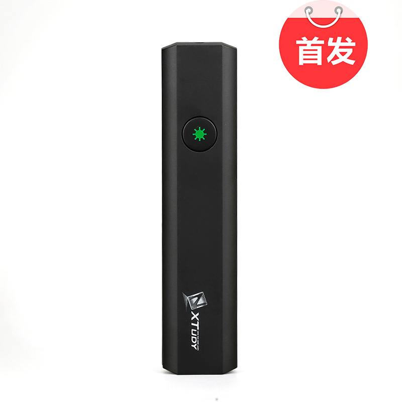 天美意N13激光笔