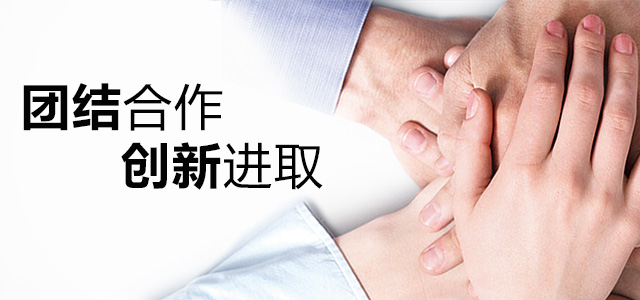 test1