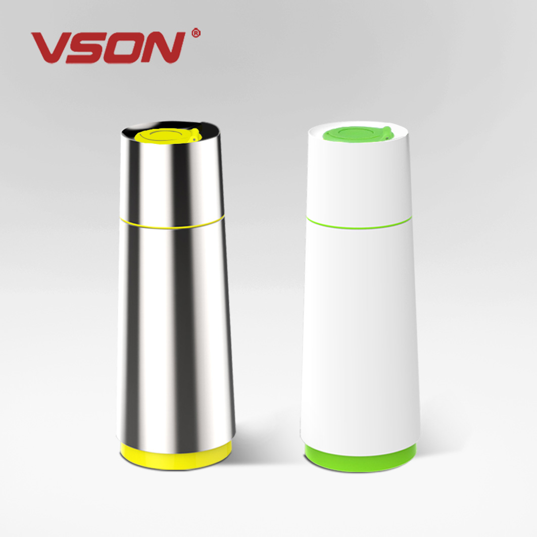 best drinking cup for elderly