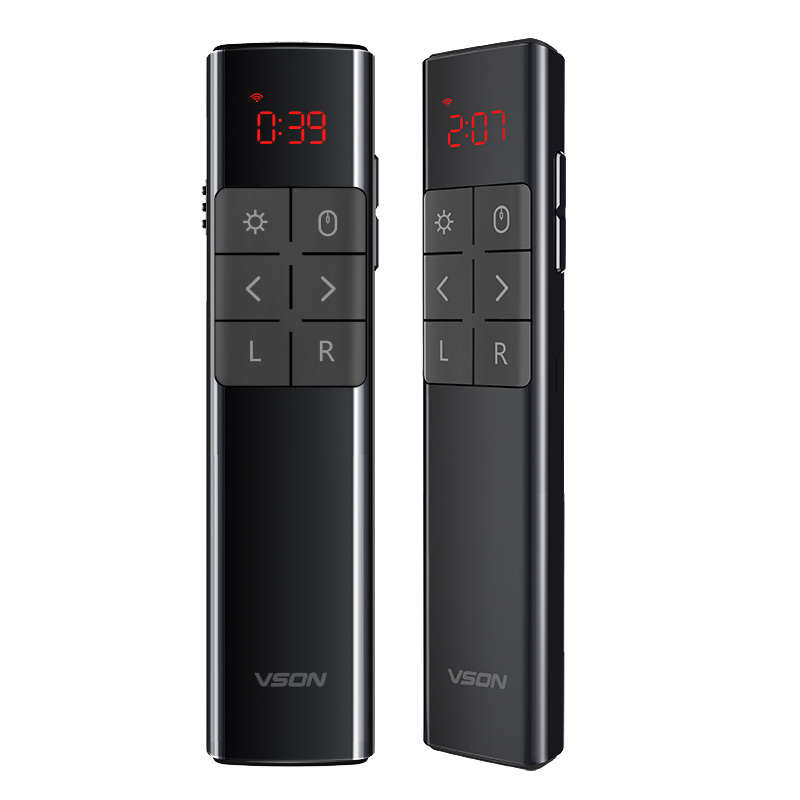 new sorenson ntouch vp 2 new sorenson ntouch vp 2